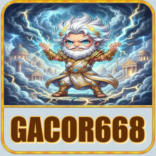 App Details