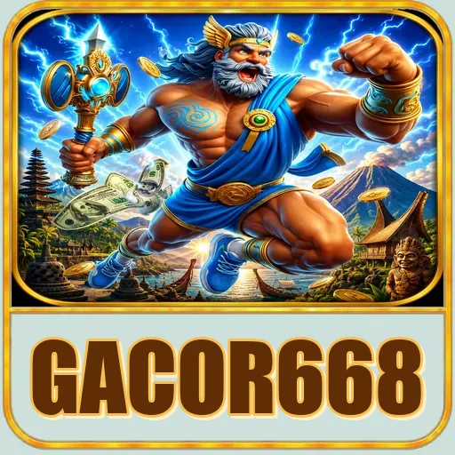 Grafik Performa gacor668 APK pada Berbagai Kategori Perangkat