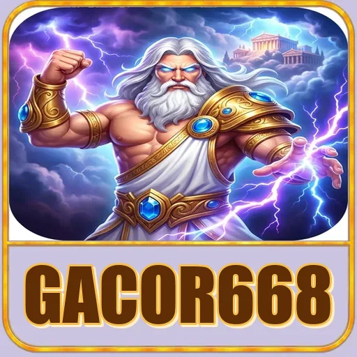 Check Android Version