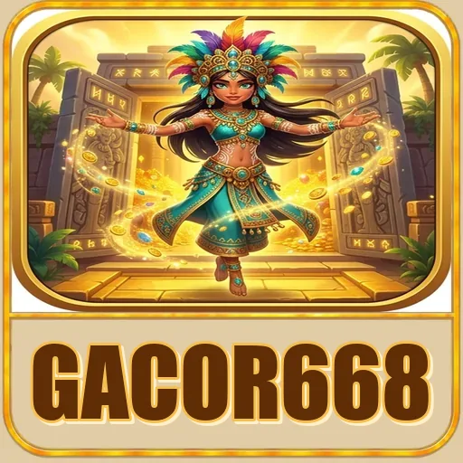 Download APK Process